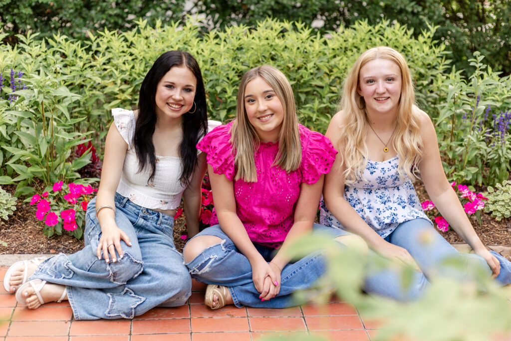 2026 Spokesmodel Mini Session