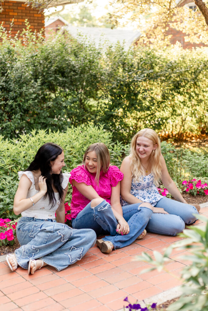 2026 Spokesmodel Mini Session