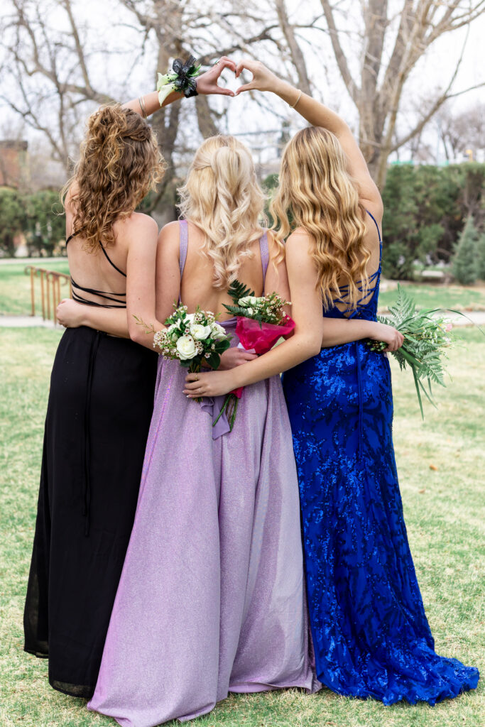 Prom! Skyview Prom 2026